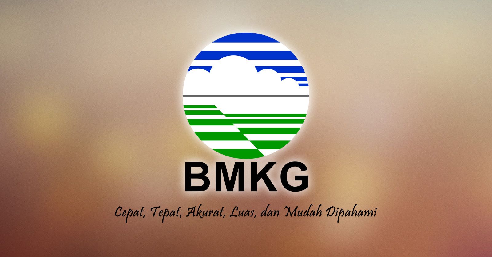 BMKG Nusa Tenggara Timur